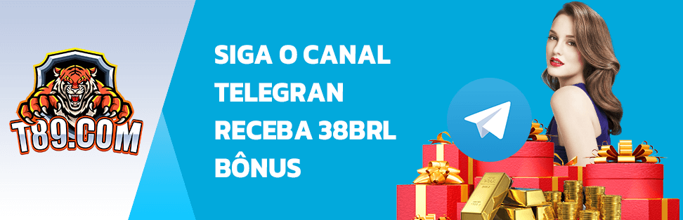 quanto custa 14 apostas da mega sena